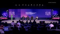 Φαραντούρης από STAR FORUM 2024: 