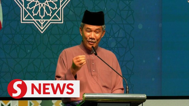 Foreign Ministry breaks fast with ambassadors and foreign delegates