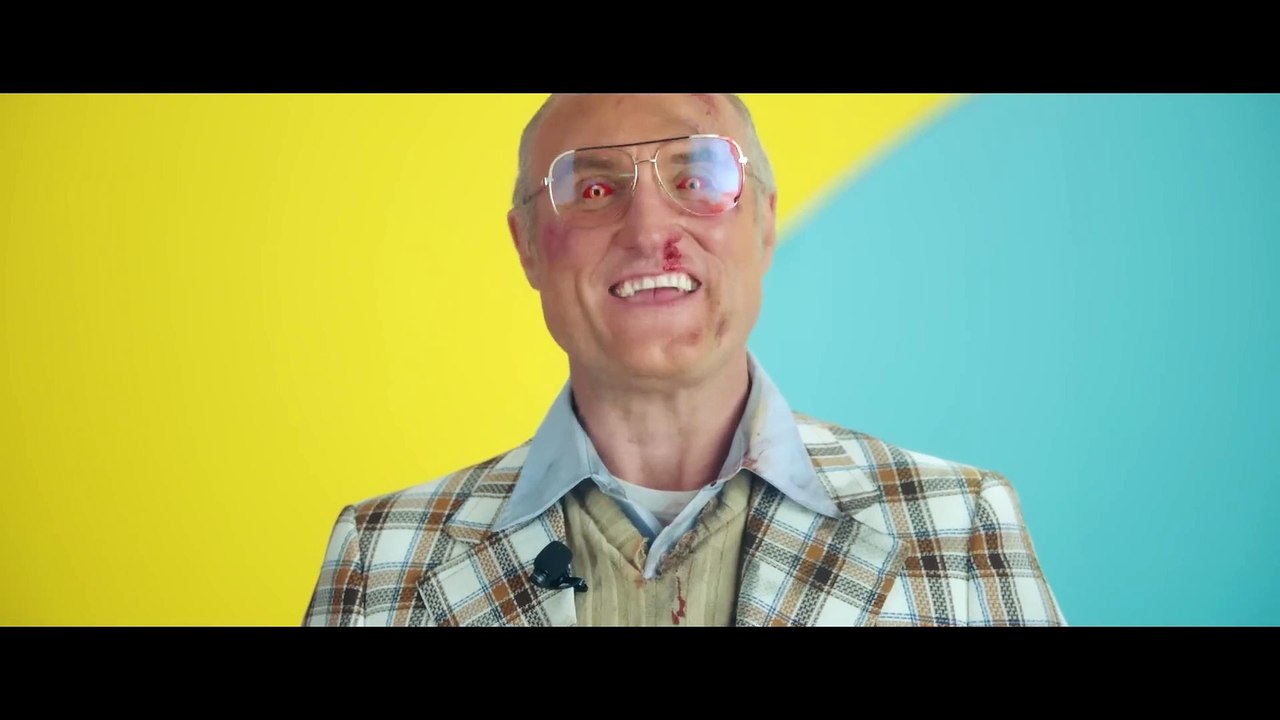 Twenty One Pilots : BA du nouvel album "Clancy"