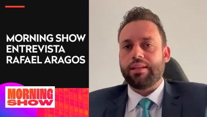 Advogado analisa aprovação na Câmara das mudanças na Lei de Falências