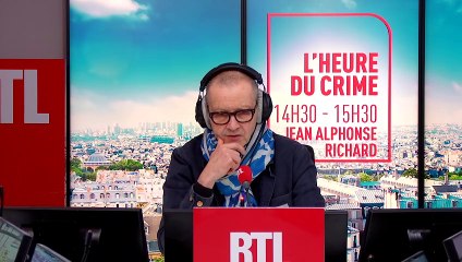 L'INTÉGRALE - L'affaire Fiona : à la recherche de la tombe perdue de la forêt