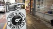 Record Store Day 2024 Preview: The Vinyl Whistle Headingley