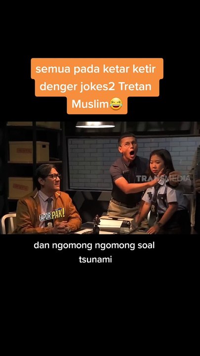 Tepijurang