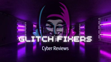 Hacking Android Devices Using Metasploit  How Hackers Access your Device