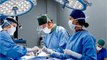Vietnam: Ärzte machen skurrilen Fund bei Magen-OP
