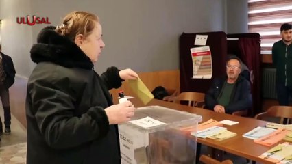 Türkiye seçimlere gidiyor! İşte seçimlerle ilgili bilmeniz gereken her şey