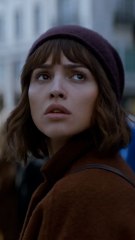 À l'Affiche : Le Problème à trois corps