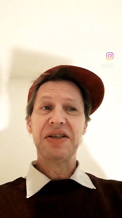 Warum ich kein Superstar bin oder die momentanen Grenzen meines Gesanges ohne Technik Teil 2