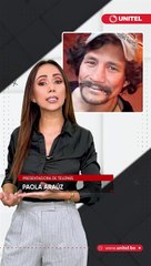 ¿Qué le pasó a Vinchita? ¿Cómo se encuentra? ¿Qué dicen las autoridades? En este video te cuento todo lo que se sabe