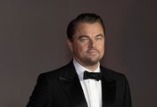Leonardo DiCaprio aurait trouvé le grand amour
