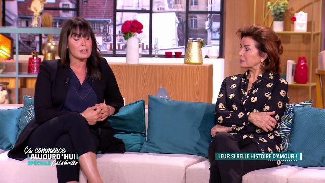 VIDEO Il s'est senti mal, humilié : Un proche du rugbyman évoque les hypothèses autour de sa disparition toujours floue