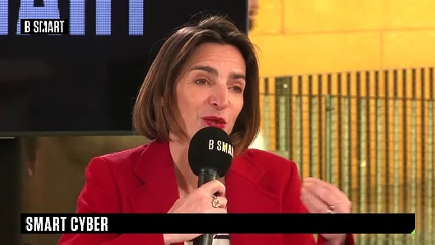 Un premier start-up studio européen dédié à la cybersécurité