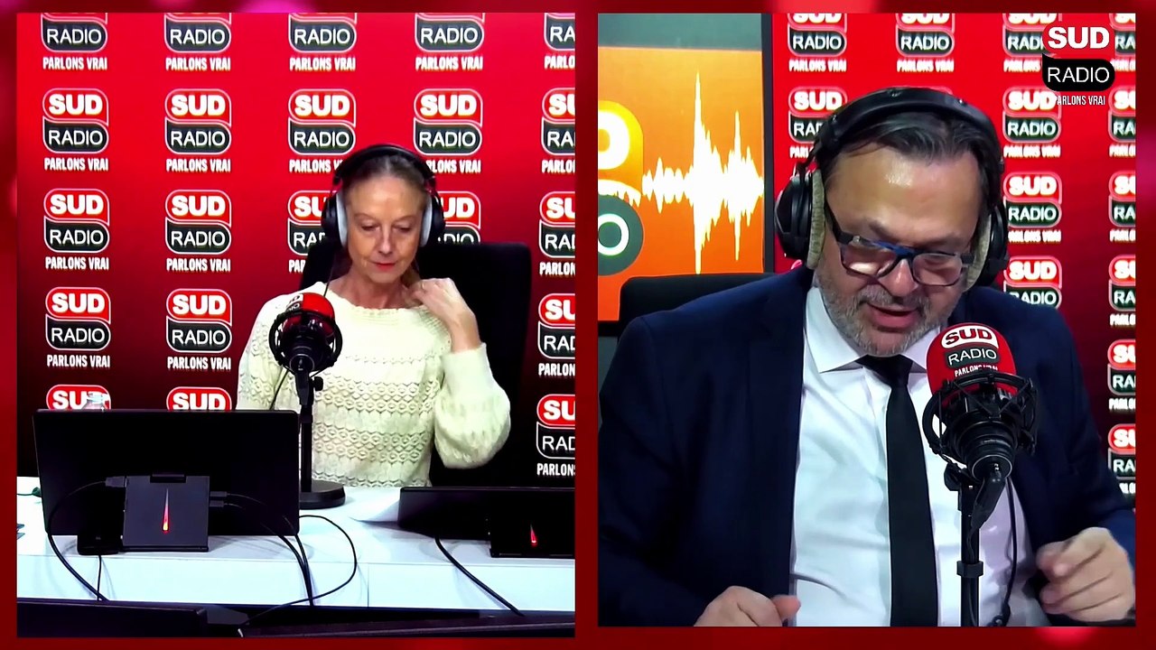 Ca vous concerne - Parlons Immo