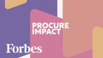 Show Me Your (Impact) Receipts: How Procure Impact Is Redefining Socially Responsible Supply Chains