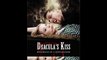 Dracula's Kiss Spellbound By A Doppelganger Full Movie 2024 #dramalove #dramashort