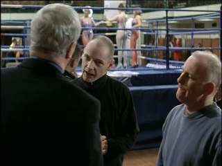 Shiner – Jenseits von Gut und Böse - Ganzer Film - 2000