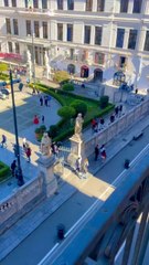 LES PLUS BEAUX SPOTS de Sicile sont à PALERME