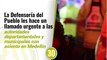 Por casos de explotación sexual comercial de niñas, niños y adolescentes en Medellín, Defensor del Pueblo solicita medidas urgentes