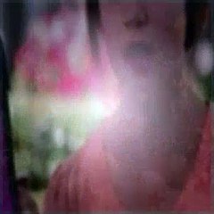 Big Time Rush S01E17 - Watch the 'Big Time Video' Episode 🎬