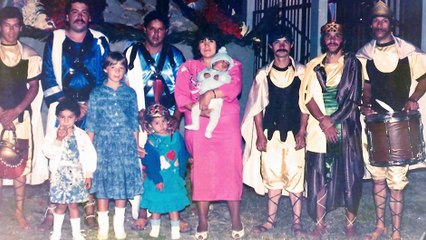 bd-devocion-en-semana-santa-que-trasciende-generaciones-270324
