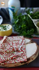 ¿cómo cocinar falafel en freidora de aire (air fryer)?