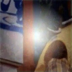 Big Time Rush S02E09 Big Time Guru