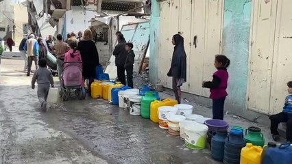 Mais de 1 bilhão de refeições foram desperdiçadas por dia em 2022