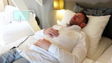 ANDUFIT - Recharge your battery