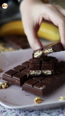 Kinder cereali fatti in casa, solo 3 ingredienti per prepararli!