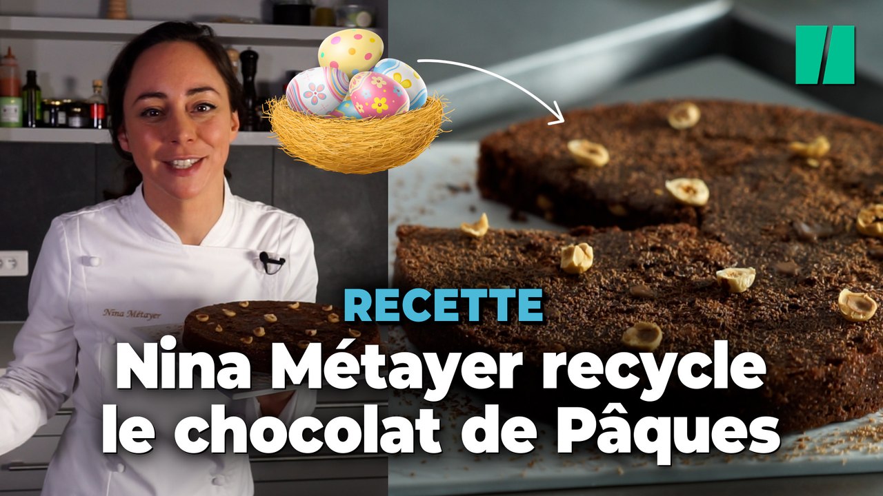 annales vap officier Fondant au chocolat au micro-ondes : la recette facile