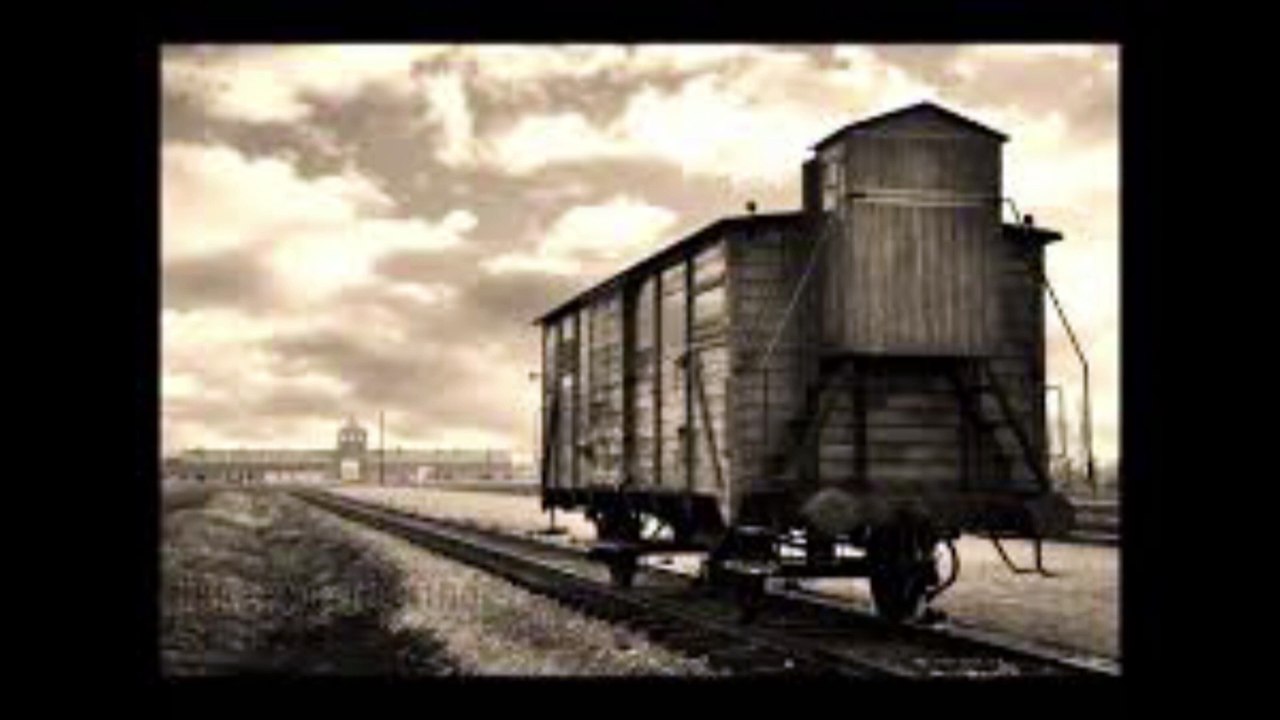 LES TRAINS MONOTONES-YOUDA ARTAS-21-3-24