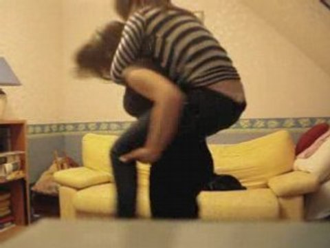 Pour ma chérie d'amour, je t'aime à la folie chérie =)