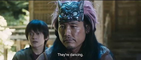 One Percenter Trailer (2023) -  one percenter movie -  Ruthless bande annonce vf