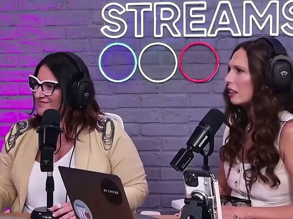 La polémica frase de Narda Lepes sobre las licencias laborales