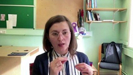 Uno de cada seis niños es acosado en internet, según estudio de la OMS en 44 países