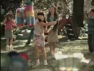 Blue Jays Surprise at Your Birthday Party! 🦅