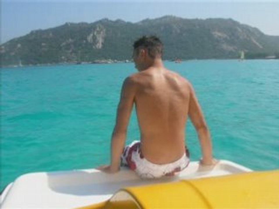 Plage 07