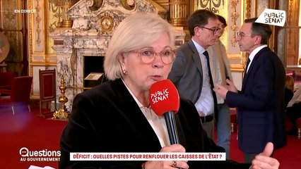 Assurance chômage: l’objectif du gouvernement, c’était l’émancipation par le travail ».