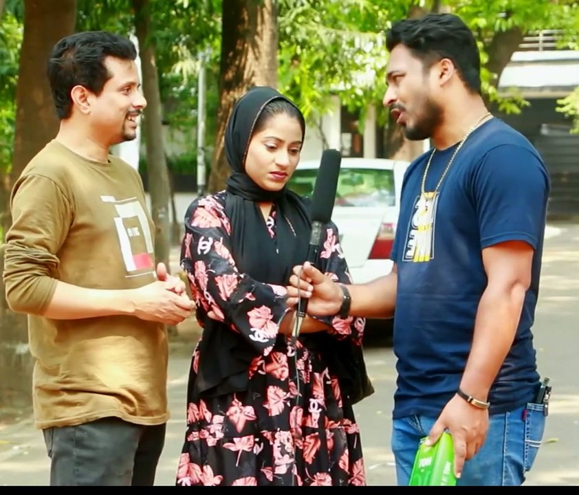 কোন ফল খাওয়া যায় না অনেকে জানেনা এর উত্তর