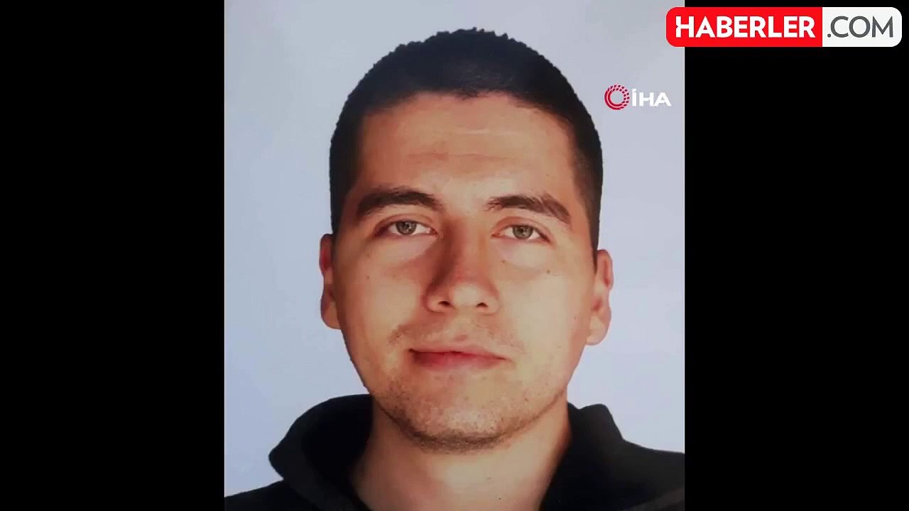 Denizdeki cesedin Armağan Salman'a ait olduğu belirlendi