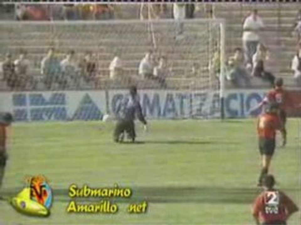 La culminación del milagro (92-93)
