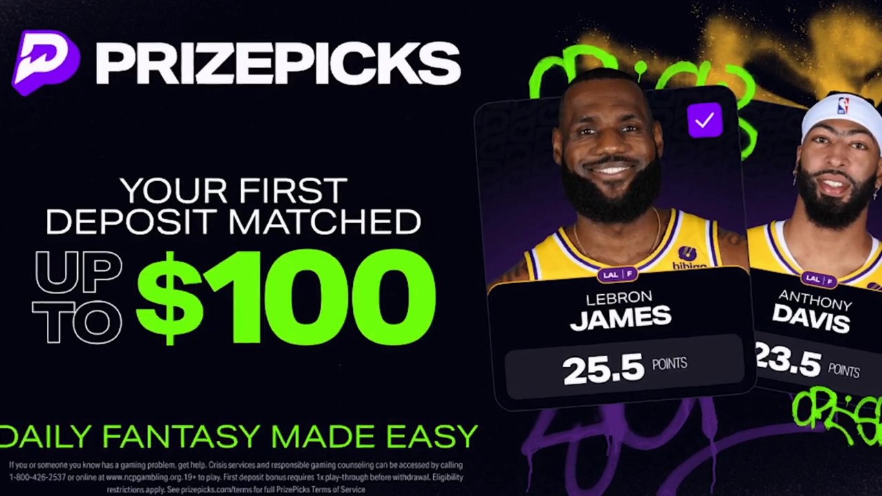 Are the Bruins Ready for Playoff Hockey? w/ Conor Ryan | Bruins Beat