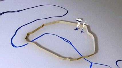 Descubra Tudo Sobre os Jogos Olímpicos Paris 2024 🏅