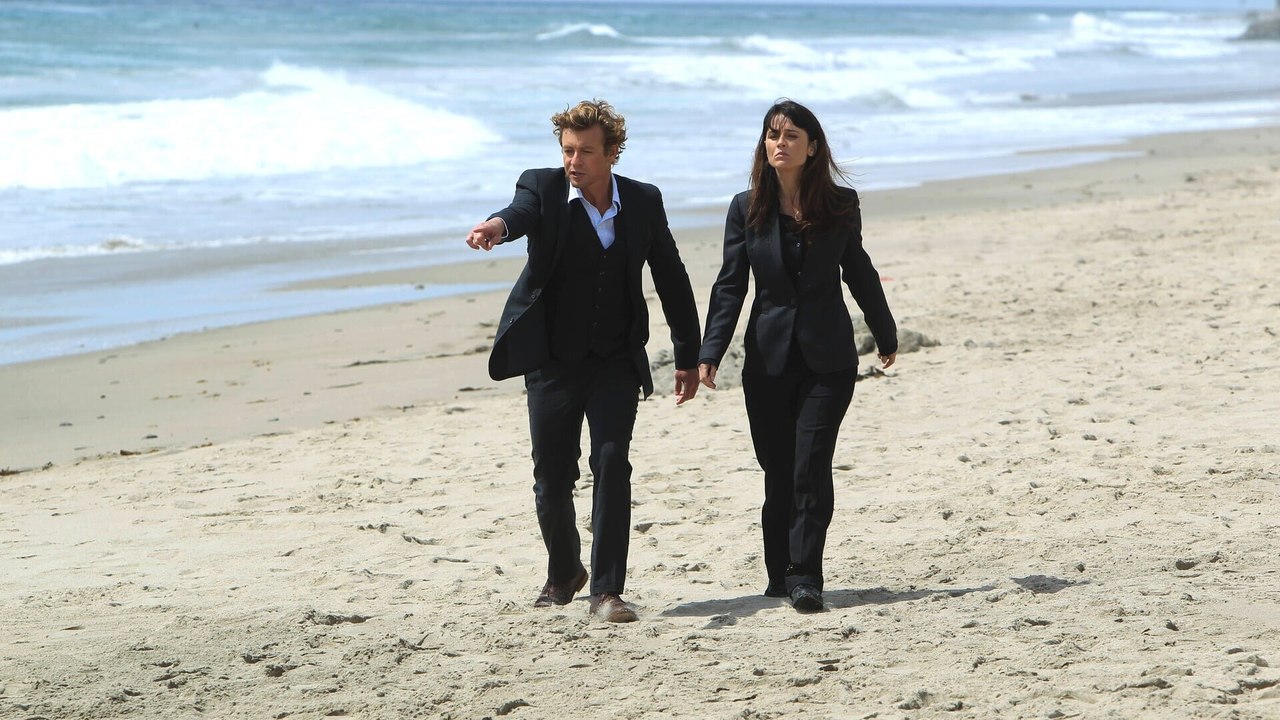 Mentalist