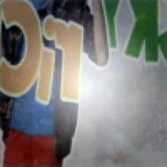 Nicky, Ricky, Dicky & Dawn S03E08 To Be Invited or Not to Be