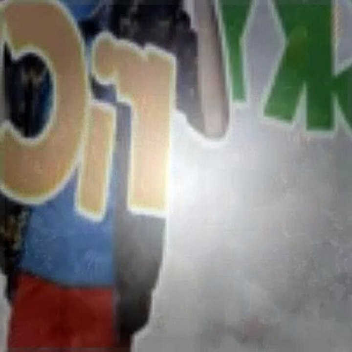 Nicky, Ricky, Dicky & Dawn S03E08 To Be Invited or Not to Be
