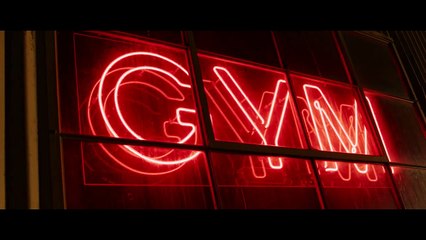 Love Lies Bleeding: O Amor Sangra | Trailer Legendado