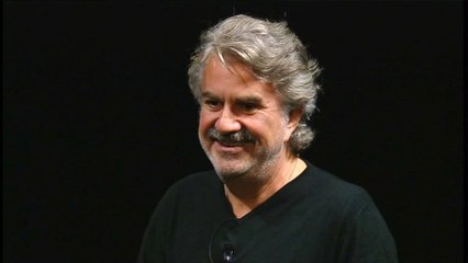 Magdane enflamme Paris en 2005 🎭