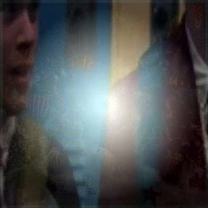 School of Rock Season 3 Episode 18 Photograph