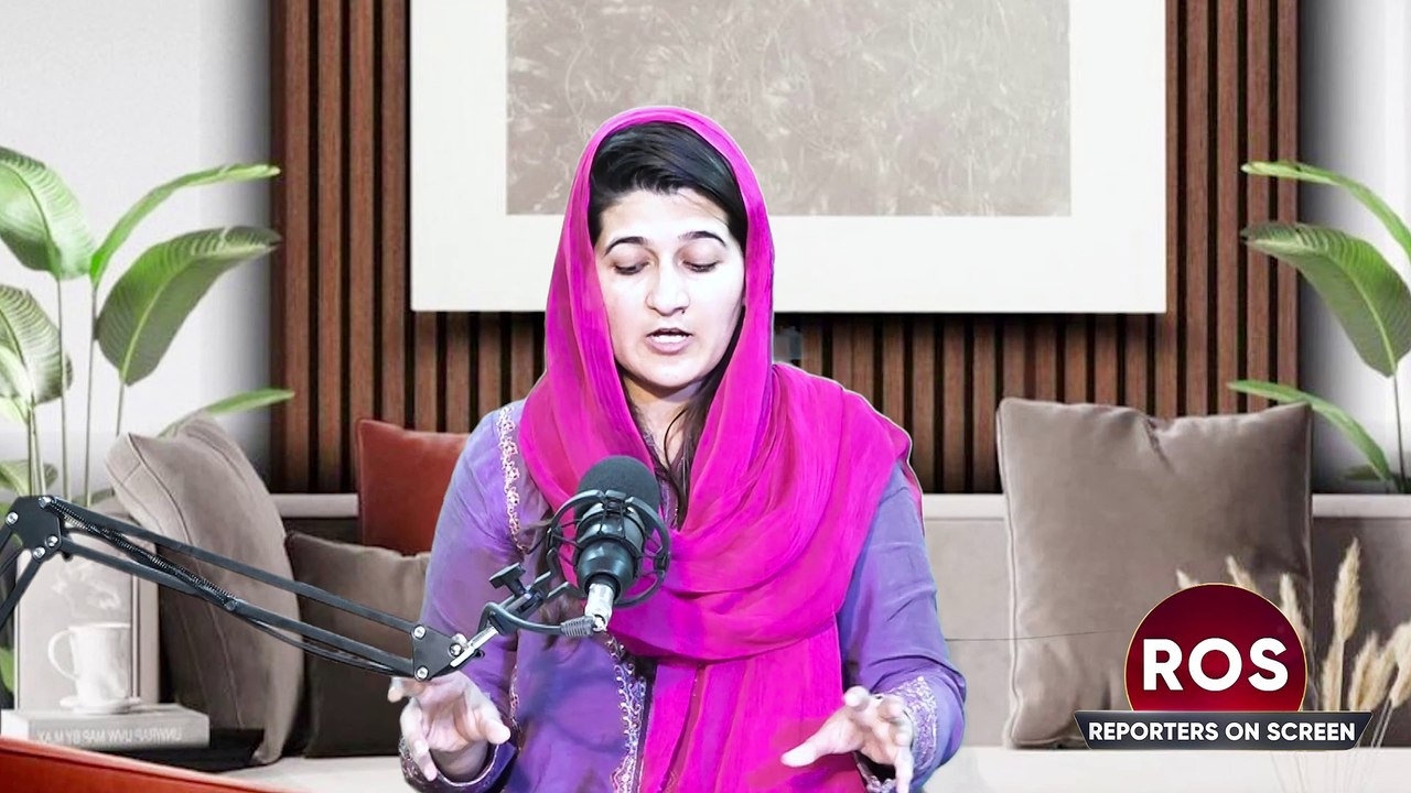 Who Ordered Attack on Chinese Engineers ? MSS China to be linked with Investigation|ROS Exclusive